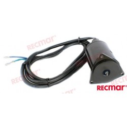 MOTEUR DE TRIM