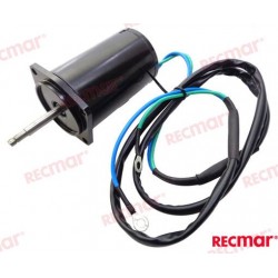 MOTEUR DE TRIM
