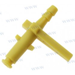 ADAPTATEUR