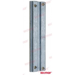 ANODE TRANSON MERCURY 30 CV...