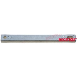 ANODE MERCURY 25-50 CV (AL)