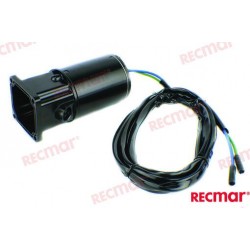 MOTEUR TRIM MERCURY/FORCE