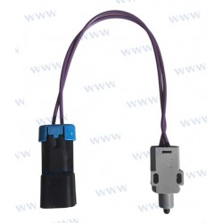 SWITCH ASSEMBLY GEAR INDICATOR
