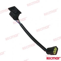 TRIM SWITCH