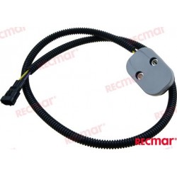 SONDE DE TRIM