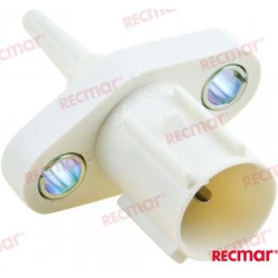 SONDE MAT