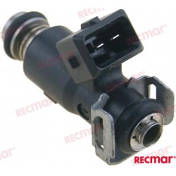 INJECTEUR MERCRUISER