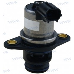SOUPAPE  IAC