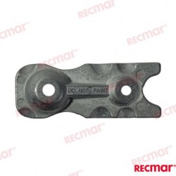 ANODE MERCURY VERADO 350PRO...