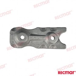 VERADO 350PRO (AL) ANODE...