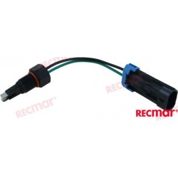 SONDE PRESENCE D'EAU