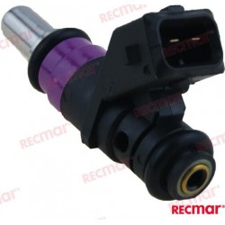 INJECTEUR MERCRUISER