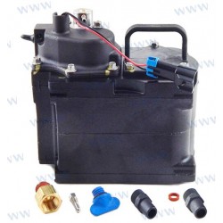 MODULE DE CARBURANT COMPLET