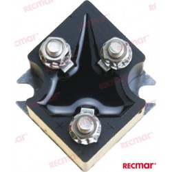 RECTIFIER