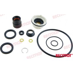 KIT JOINT