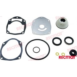 KIT JOINT D'EMBASE