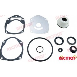 KIT JOINT D'EMBASE