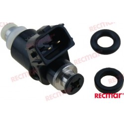 INJECTEUR MERCRUISER