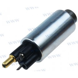 POMPE A ESSENCE ELECTRIQUE