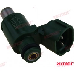 INJECTEUR MERCURY TOHATSU