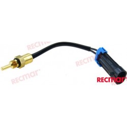 SONDE DE TEMPERATURE