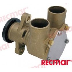 POMPE A EAU P1505 SHERWOOD