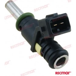 INJECTEUR MERCRUISER