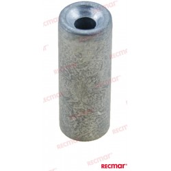 ANODE YAMAHA F300/350 A V8...