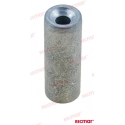 ANODE YAMAHA F300/350 A V8...