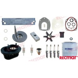 KIT MAINTENANCE MERCURY