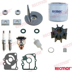 KIT MAINTENANCE MERCURY