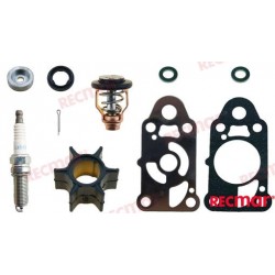 KIT MAINTENANCE MERCURY