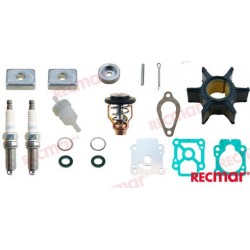 KIT MAINTENANCE MERCURY