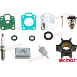 KIT MAINTENANCE MERCURY
