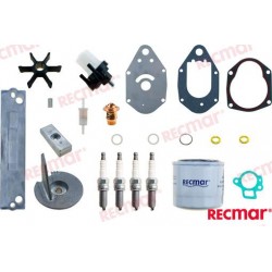 KIT MAINTENANCE MERCURY