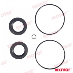 KIT JOINTS D'EMBASE