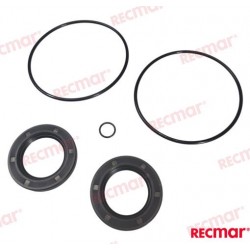 KIT JOINTS D'EMBASE