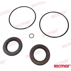 KIT JOINTS D'EMBASE