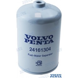 FILTRE A CARBURANT