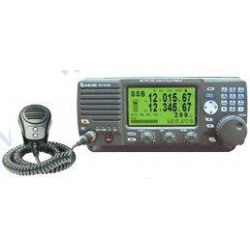 VHF SAMYUNG SRG3150DN 150W