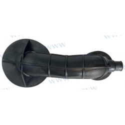 TUBE SYPHON SN35