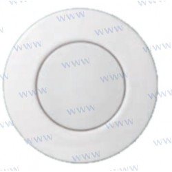 BOUTON POUSSOIR CONFORT PLUS