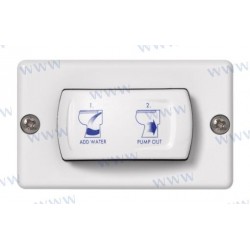 INTERRUPTEUR SANIMARIN CONFORT