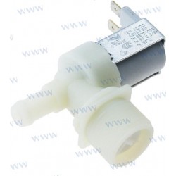 ELECTROVANNE 12V