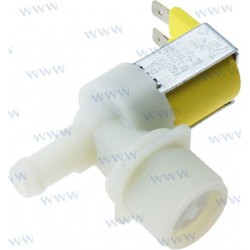 ELECTROVANNE 24V