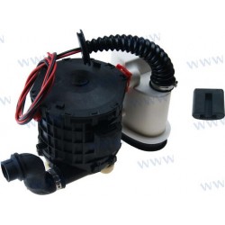 MOTEUR 12V COMPLET POUR...
