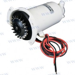 MOTEUR 24V EQUIPE POUR MAXLITE