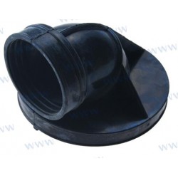 TUBE SYPHON SN31