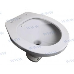 SANIMARIN MAXLITE+ 12V