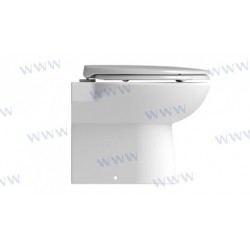 SANIMARIN 32 LUXE 12V